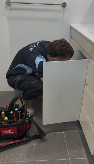 Trusted by strata and property managers